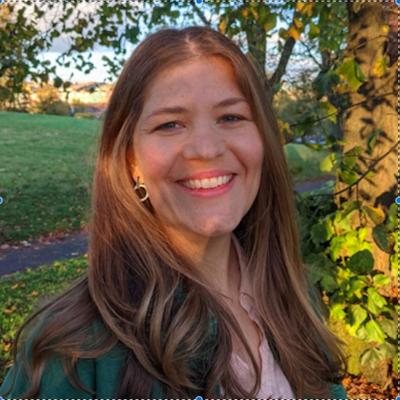 Photo of user Portia Bartlett